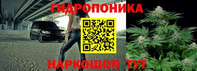трава Краснокаменск